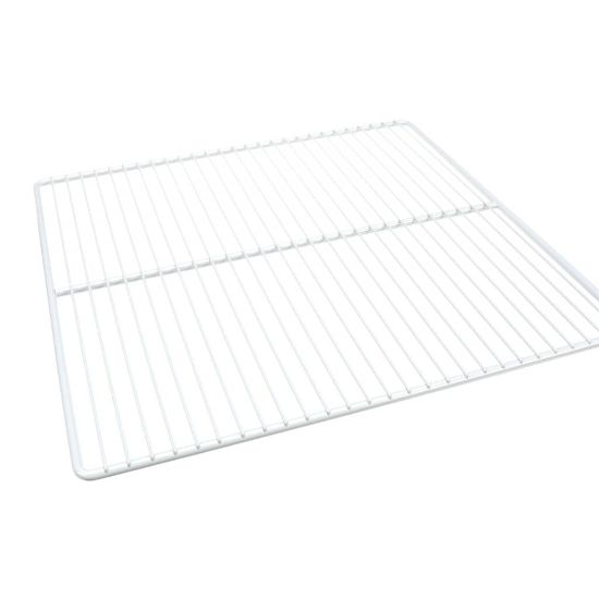 Picture of Master-Bilt 33-01829 Shelves