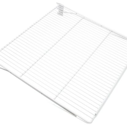 Picture of Master-Bilt 33-01519 Cantilever Shelf (Ihc-27) 23 3