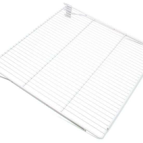 Picture of Master-Bilt 33-01519 Cantilever Shelf (Ihc-27) 23 3