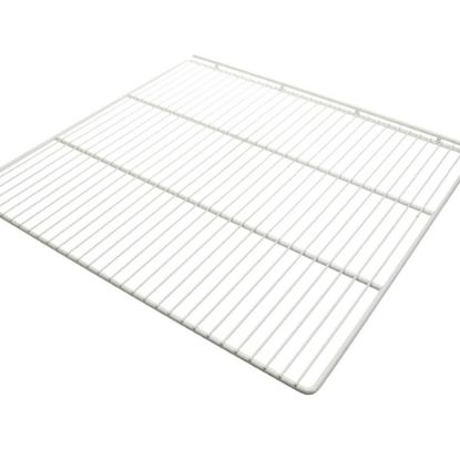 Picture of Master-Bilt 33-01805 Wire Shelf, 21.500 X 23.500, W