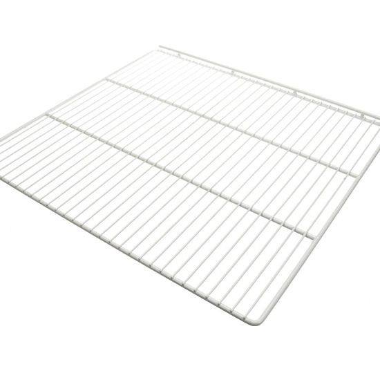 Picture of Master-Bilt 33-01805 Wire Shelf, 21.500 X 23.500, W