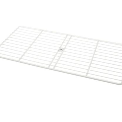 Picture of Master-Bilt 33-01879 Wire Shelf
