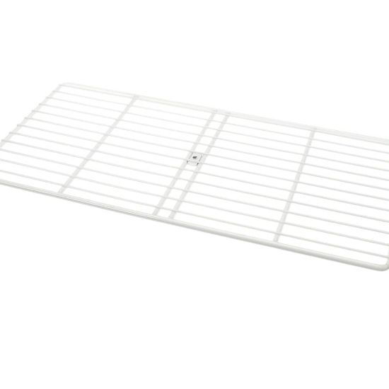Picture of Master-Bilt 33-01879 Wire Shelf