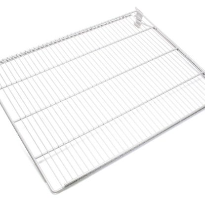 Picture of Master-Bilt 33-01523 Wire Shelf Cantilever (El-30s)