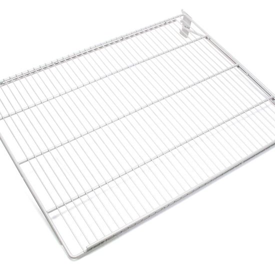 Picture of Master-Bilt 33-01523 Wire Shelf Cantilever (El-30s)