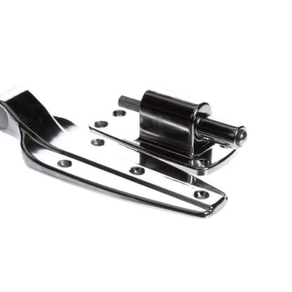 Picture of Master-Bilt 35-00803 #1248 Hinge For Infit Doors Ka