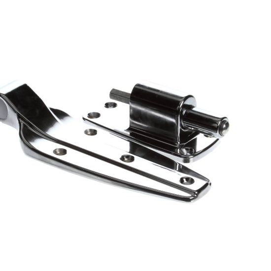 Picture of Master-Bilt 35-00803 #1248 Hinge For Infit Doors Ka