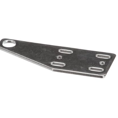 Picture of Master-Bilt 35-01368 Hinge Top Anthony Manufacturin