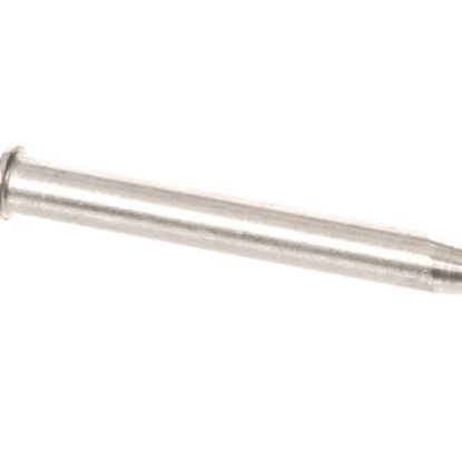 Picture of Master-Bilt 35-01448 Pin (Blg Top Hinge & Tls Botto
