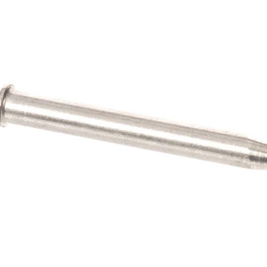 Picture of Master-Bilt 35-01448 Pin (Blg Top Hinge & Tls Botto