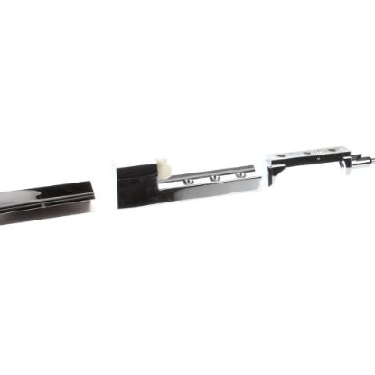Picture of Master-Bilt 35-01450 Door Hinge 2850-1013-1110