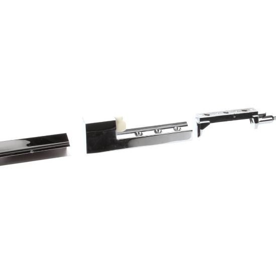 Picture of Master-Bilt 35-01450 Door Hinge 2850-1013-1110