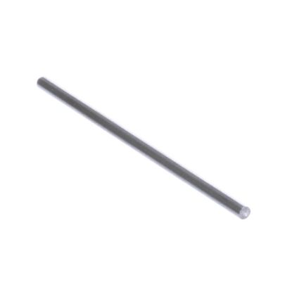 Picture of Master-Bilt 35-01458 Adjustment Tool #D-1603 (New