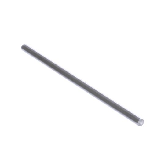 Picture of Master-Bilt 35-01458 Adjustment Tool #D-1603 (New