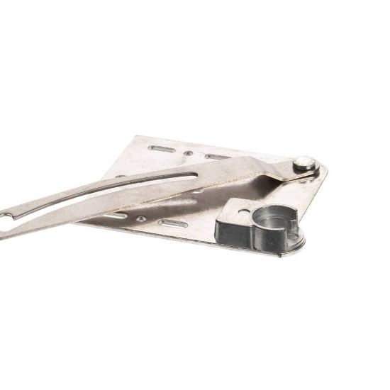 Picture of Master-Bilt 35-01461 Bottom Door Hinge Plate Lh #10