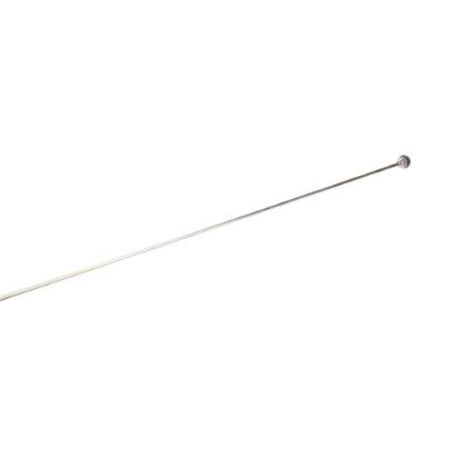 Picture of Master-Bilt 35-01456 Torque Rod For Endless Door, N