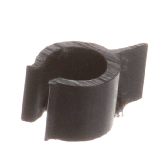 Picture of Master-Bilt 35-01470 Top Pin Spacer #D-1605 For Blg