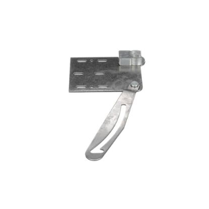 Picture of Master-Bilt 35-01468 Bottom Door Hinge Plate Rh #10