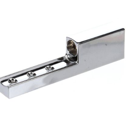Picture of Master-Bilt 35-01505 Flange Chrome, #1269-01 (Phfs)