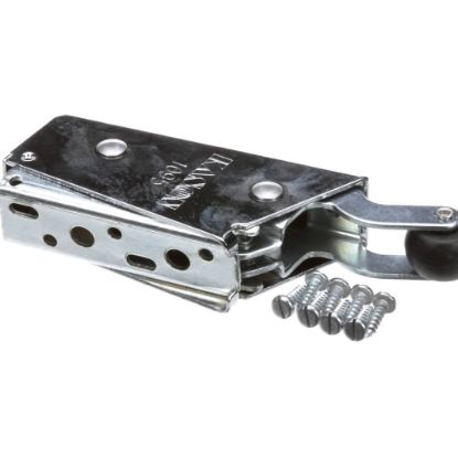 Picture of Master-Bilt 35-01490 Door Closure