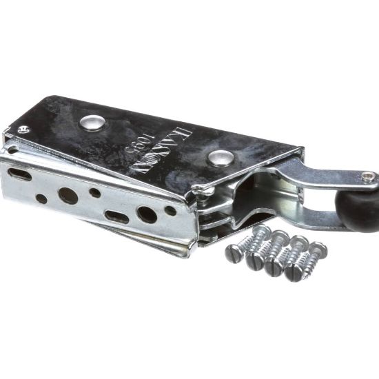 Picture of Master-Bilt 35-01490 Door Closure