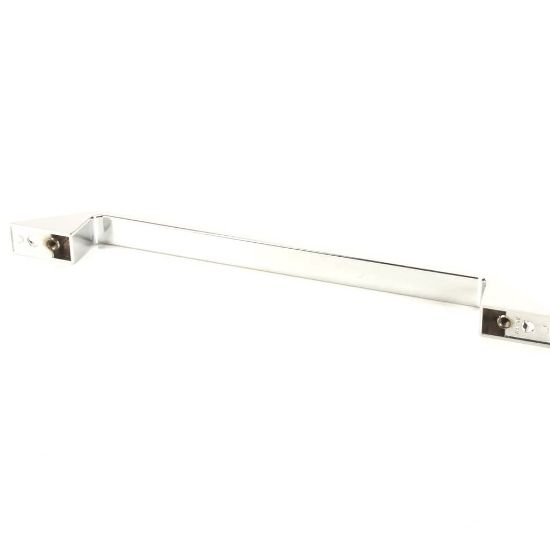 Picture of Master-Bilt 35-01488 Chrome Handle P48-1012