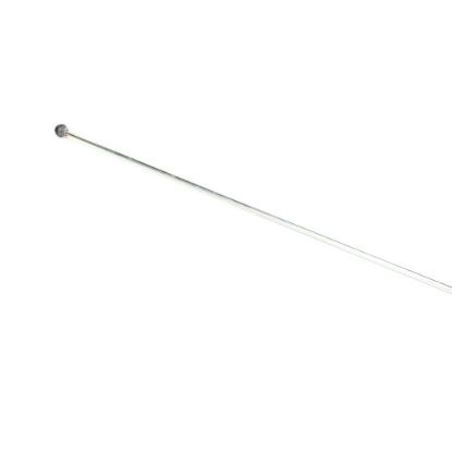 Picture of Master-Bilt 35-01509 Torque Rod, #Rd-158 Round Base