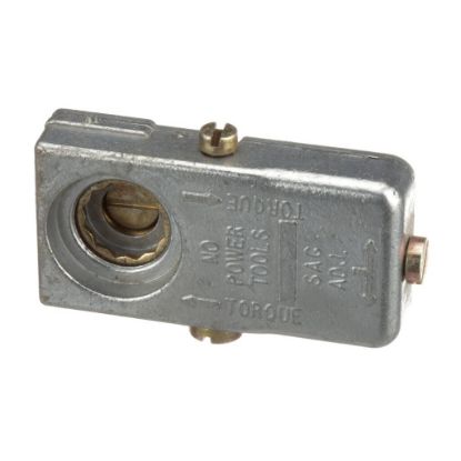 Picture of Master-Bilt 35-01618 Torque Master #F-122r For Endl