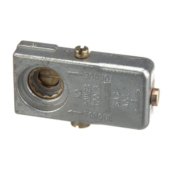 Picture of Master-Bilt 35-01618 Torque Master #F-122r For Endl