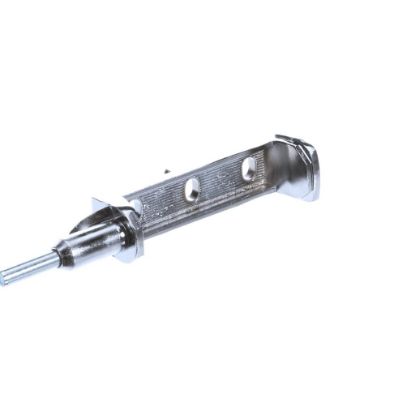 Picture of Master-Bilt 35-01504 Hinge Strap, #1267-05 (Phfs)