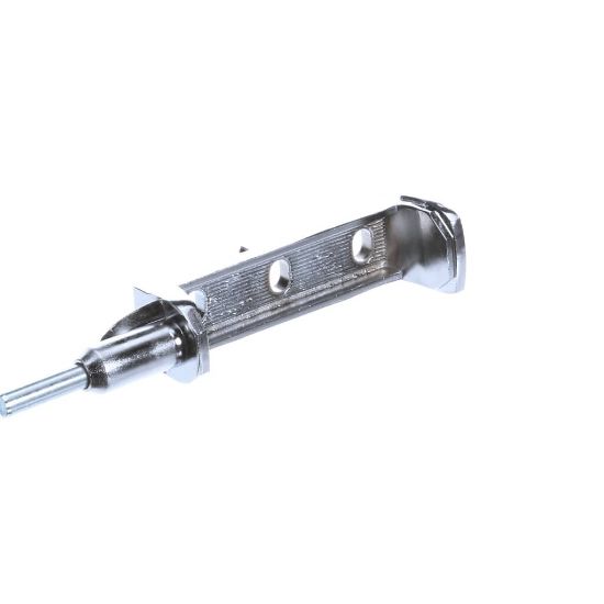 Picture of Master-Bilt 35-01504 Hinge Strap, #1267-05 (Phfs)