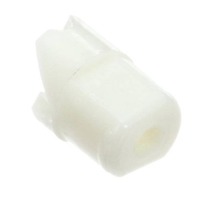 Picture of Master-Bilt 35-01501 Cam For Hinge, #1267-02 (Phfs)