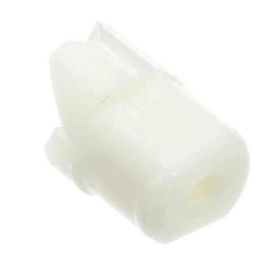 Picture of Master-Bilt 35-01501 Cam For Hinge, #1267-02 (Phfs)