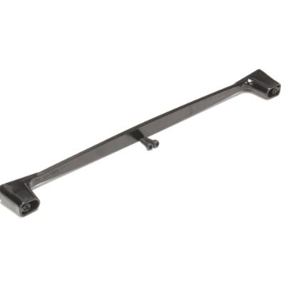 Picture of Master-Bilt 35-01664 Slimline Black Handle #D-1601b