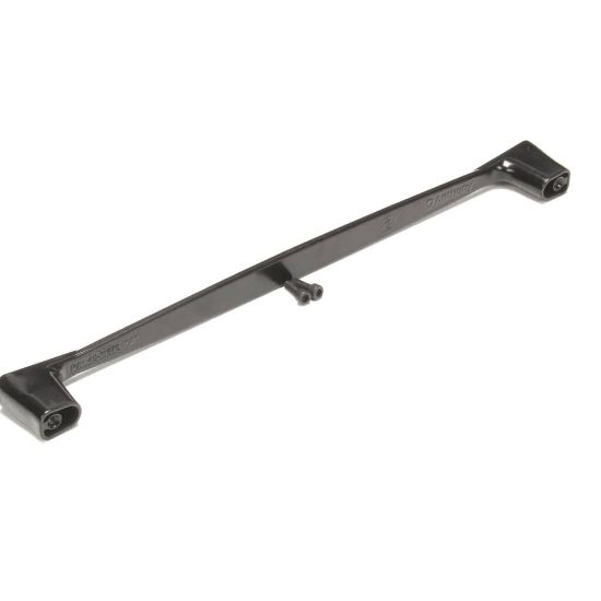 Picture of Master-Bilt 35-01664 Slimline Black Handle #D-1601b