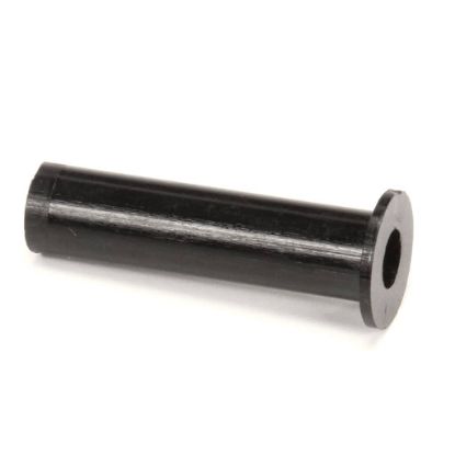 Picture of Master-Bilt 35-01663 Hinge Pin Adapter, Anthony #C3