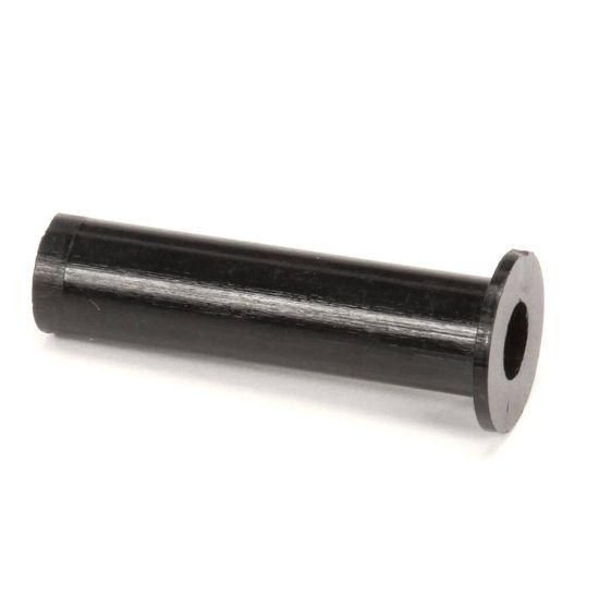 Picture of Master-Bilt 35-01663 Hinge Pin Adapter, Anthony #C3