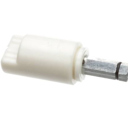 Picture of Master-Bilt 35-01525 Cam Rod And Follower Assembly