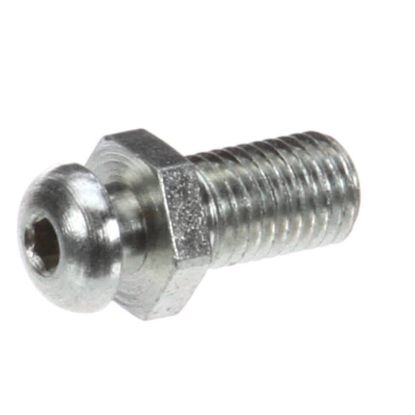 Picture of Master-Bilt 35-01681 Hold-open Screw For New Blg, P
