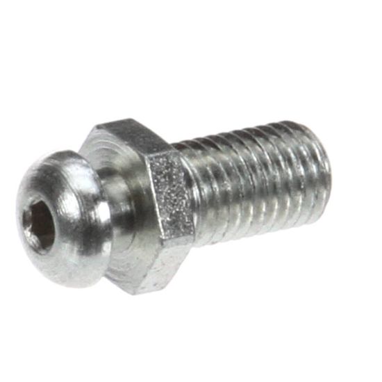 Picture of Master-Bilt 35-01681 Hold-open Screw For New Blg, P
