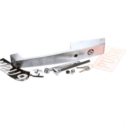 Picture of Master-Bilt 35-01759 1239 Handle With Lever Release