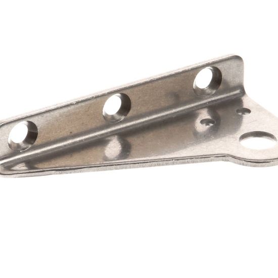 Picture of Master-Bilt 35-01750 #D71 Top Hinge, Anthony M/b, #