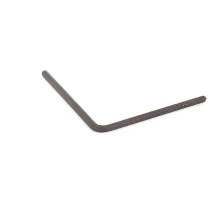 Picture of Master-Bilt 35-01779 Allen Wrench 5/16 Long Arm, Ka