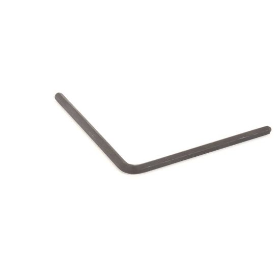 Picture of Master-Bilt 35-01779 Allen Wrench 5/16 Long Arm, Ka