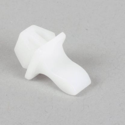 Picture of Master-Bilt 35-01644 Male Grill Clip