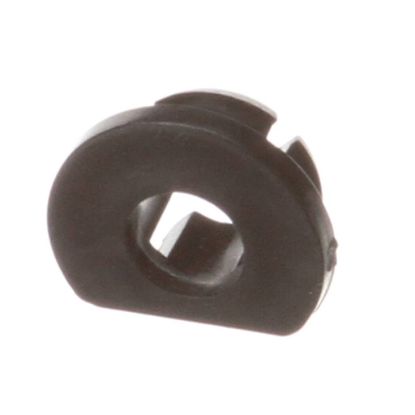 Picture of Master-Bilt 35-01811 Hinge Pin Bushing, Anthony #20