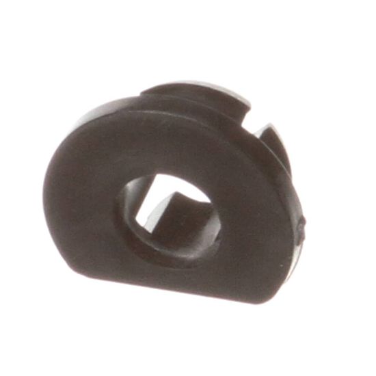 Picture of Master-Bilt 35-01811 Hinge Pin Bushing, Anthony #20