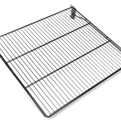Picture of Master-Bilt 33-01818 Cantilever Wire Shelf 21.500