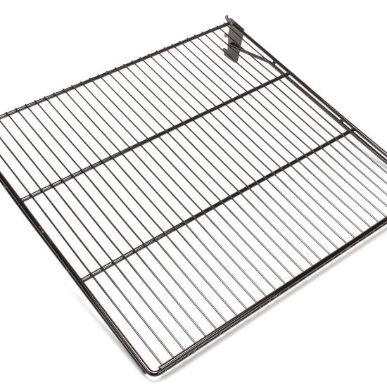 Picture of Master-Bilt 33-01818 Cantilever Wire Shelf 21.500
