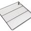 Picture of Master-Bilt 33-01818 Cantilever Wire Shelf 21.500
